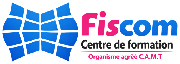 Centre Fiscom de Formation
