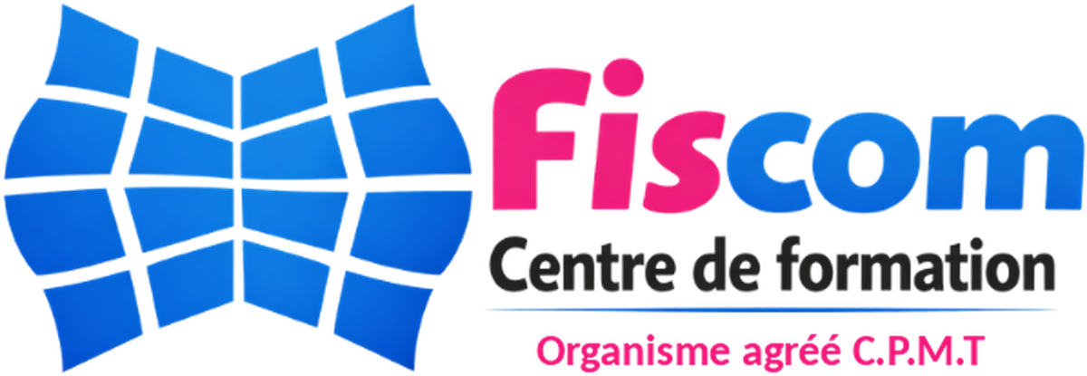 Centre Fiscom de Formation
